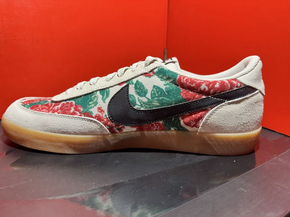 Оригинални! Nike KillShot 2 - 47.5 ShoeMag