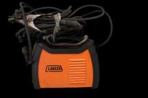 Aparat de sudură LAVESA – 230V, compact și portabil
