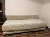 СРОЧНО продается красивый диван