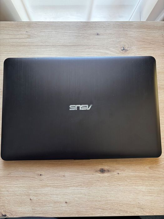 Laptop Asus de vânzare!
