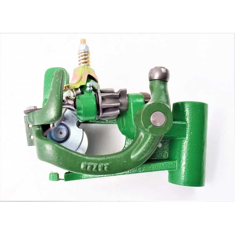 Aparat inodator complet john deere