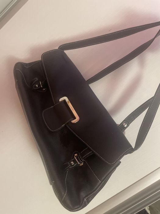 Дамска чанта L.credi