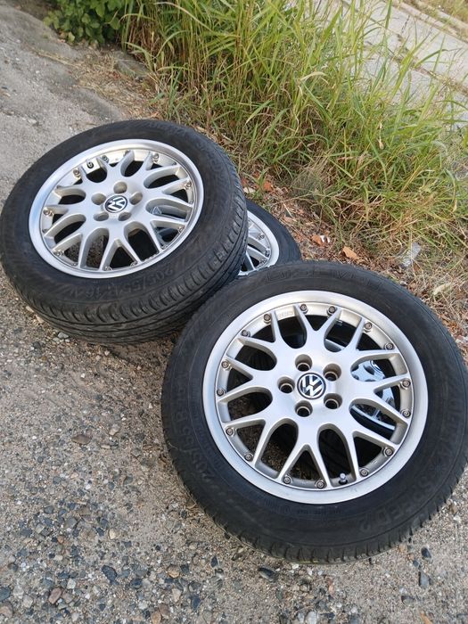 16 5.100 bbs rs 205.55.16