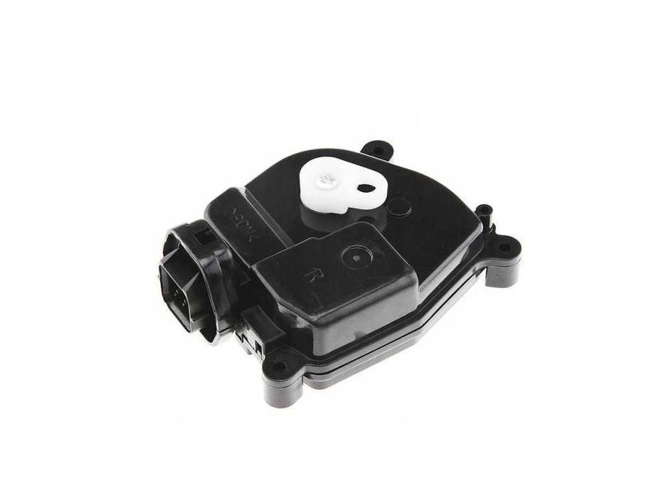 Брава за врата за Kia Rio 2 JB и Hyundai Accent MK3 / Киа Рио Хюндай