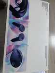 Meta quest pro 256gb