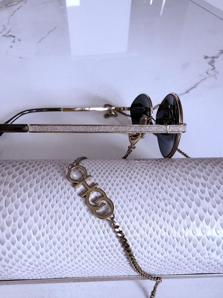 Продавам оригинални очила Jimmy Choo