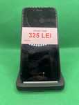 iPhone 7 32GB •Amanet Lazar Crangasi•40084