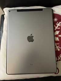 iPad Pro 12,9” Generatia 1 128GB+SIM