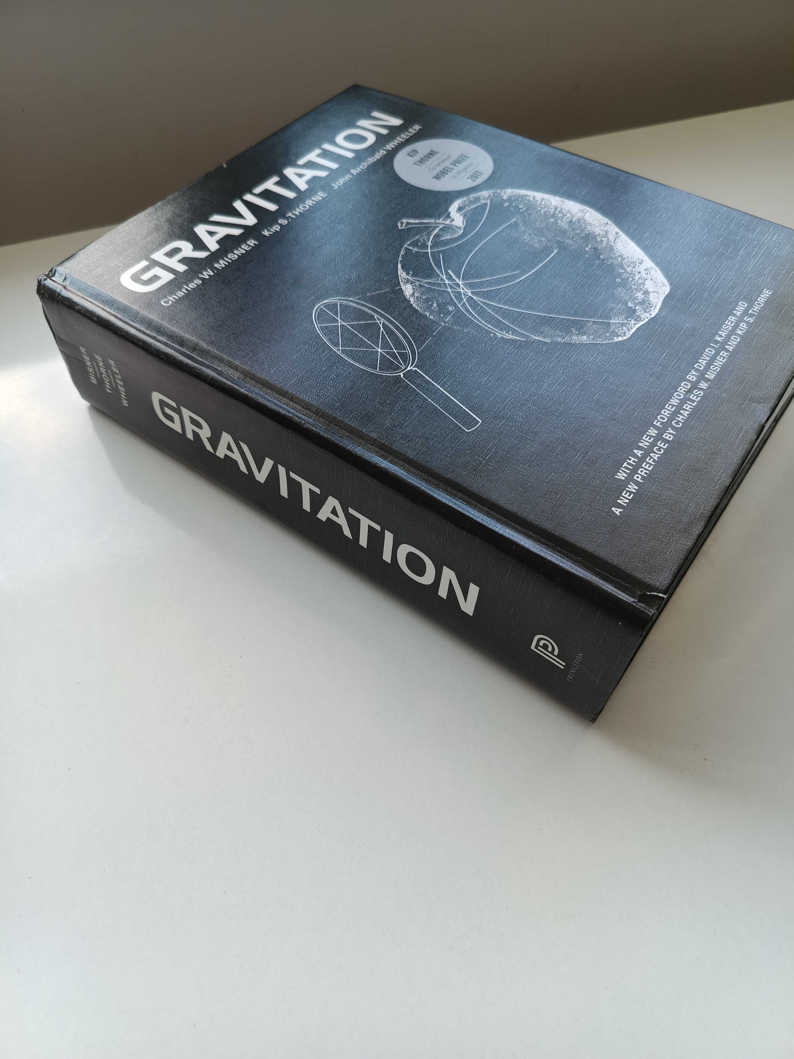 Антикварни книги физика, математика, науки