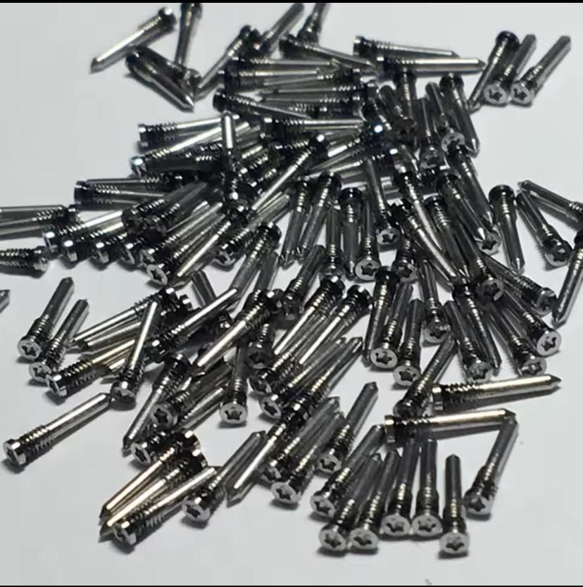 Suruburi Pentalobe 15,15pro,15promax,16,16pro,16promax