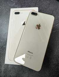 iPhone 8 Plus (Темиртау Мира104 а) лот 356652