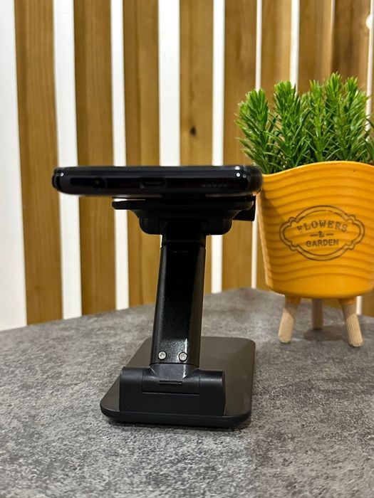 Samsung A31 de 64GB ca Nou cu Husă Folie și Încarcător!