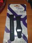 Vand brățară Xiaredmiwatch3