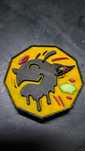 Graff coin season 1