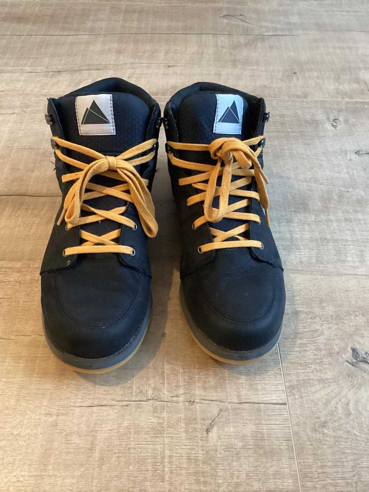 Мъжки обувки Dachstein size EU 45