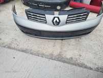 Bara fata renault espace 4