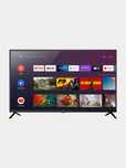 Телевизор LiTV Android 12 Smart TV, 32, 40, 43, 55, HD, Full HD