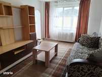 Apartament,