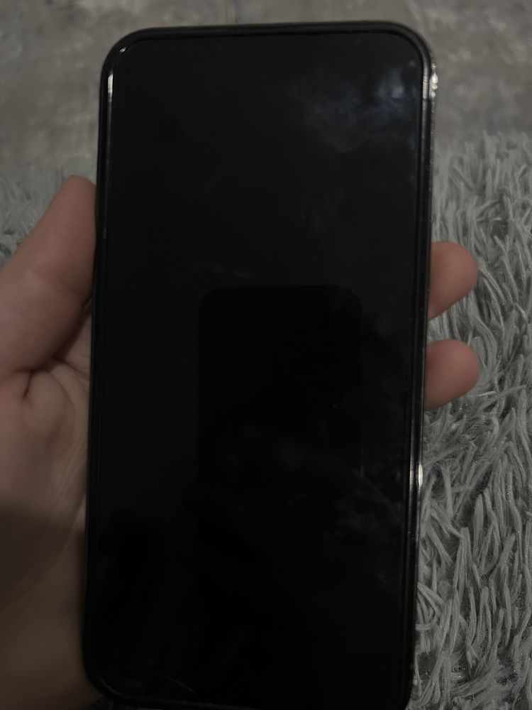 Айфон 13 pro max