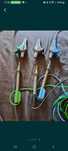 Vand set clesti unitest