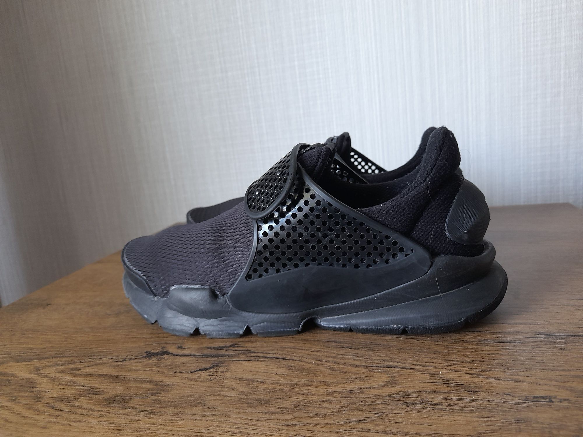 Nike Sock Dart маратонки 37.5 номер.