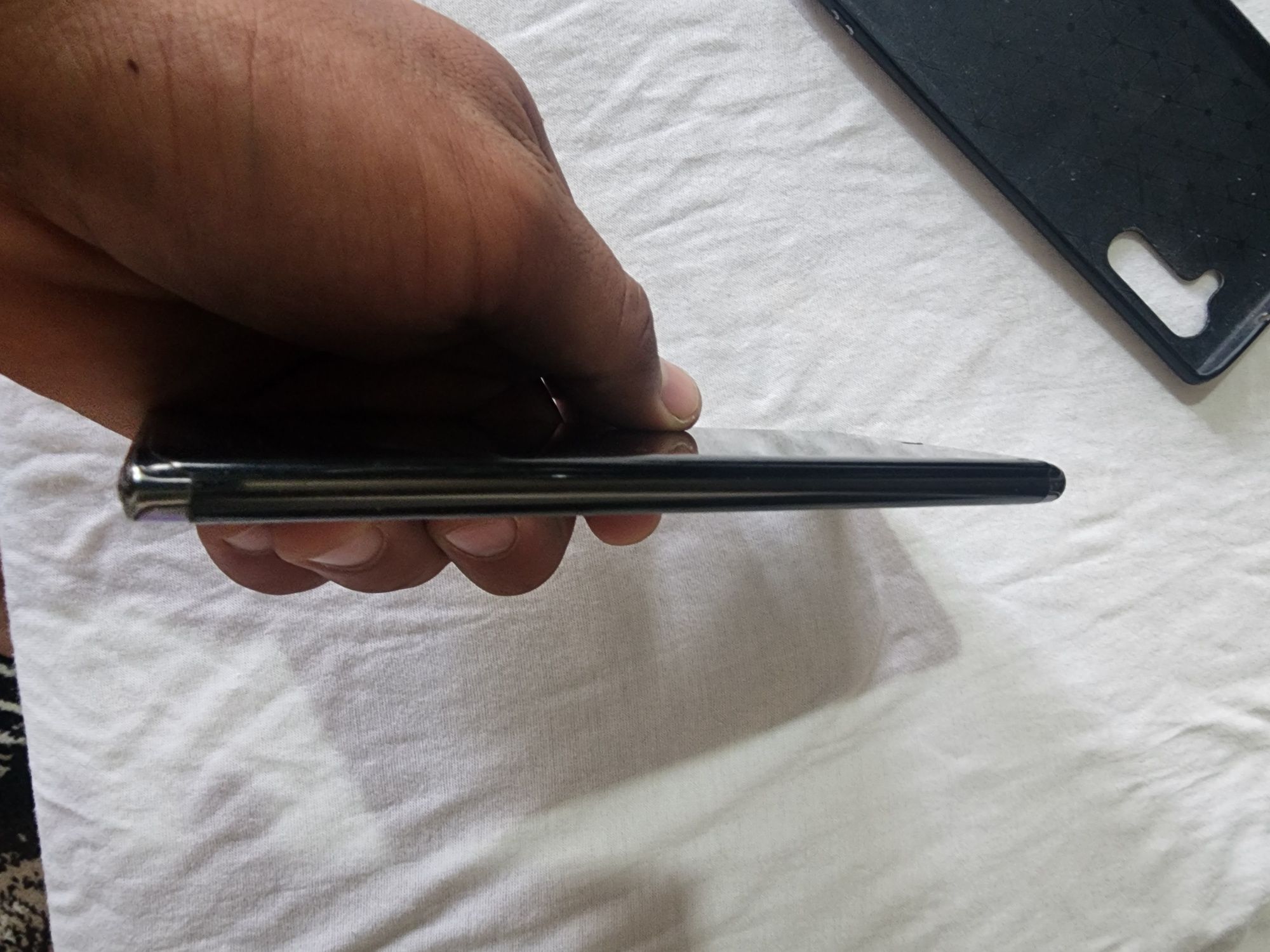 Samsung note 10 5g