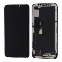 Ecran Display iPhone 11 Pro MAX OLED