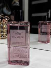 Parfum Victoria secrets