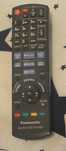 Telecomanda Panasonic