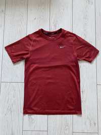 Triocu Nike running