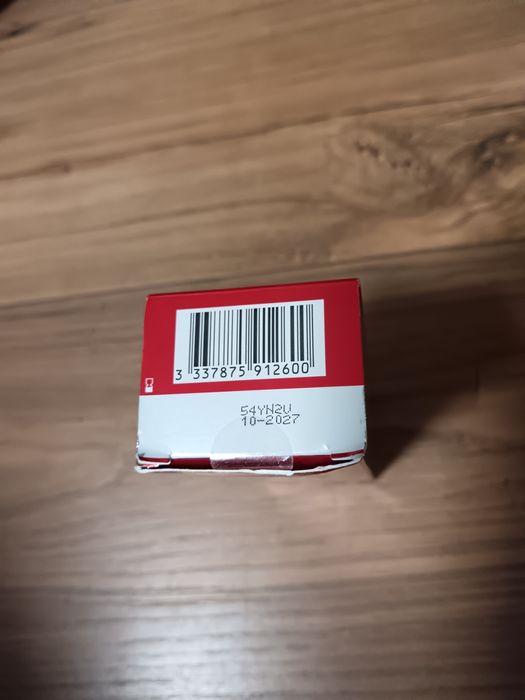 Vichy colagen specialist 16