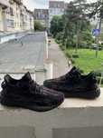 yeezy 350 mx rock 43