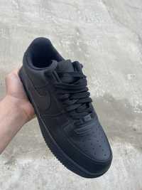 adidasi nike air force 1