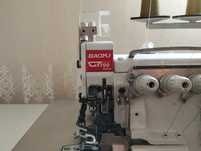 Averlo baoyo gt 700