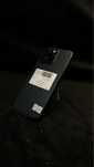 Iphone 15 pro max Aktiv Market "0-0-12"