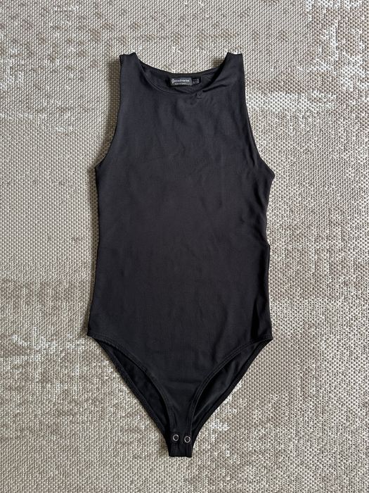 Body de femei Stradivarius