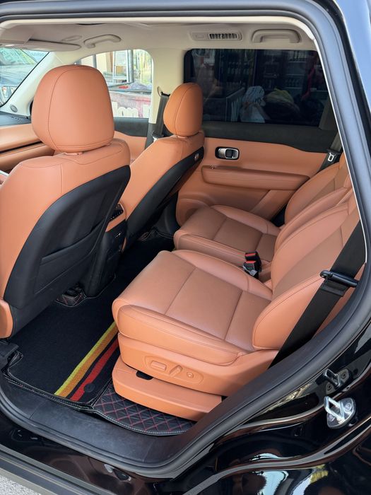 Lepmotrs c16  2026 res