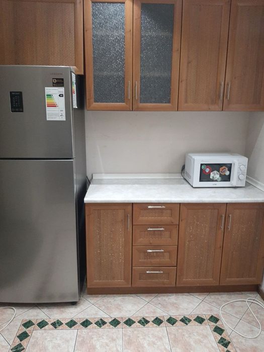 Ц1 3/3/4 аренда долгосрочная