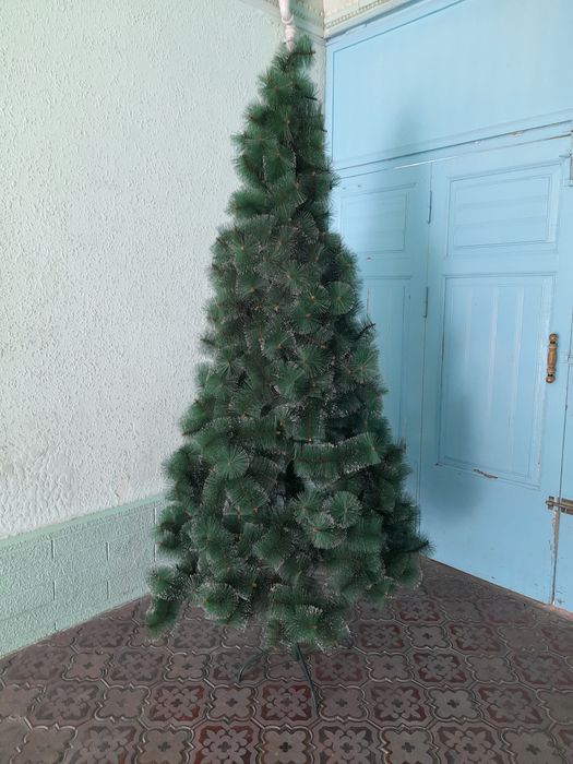 Archa  2 . 60.   150 e.