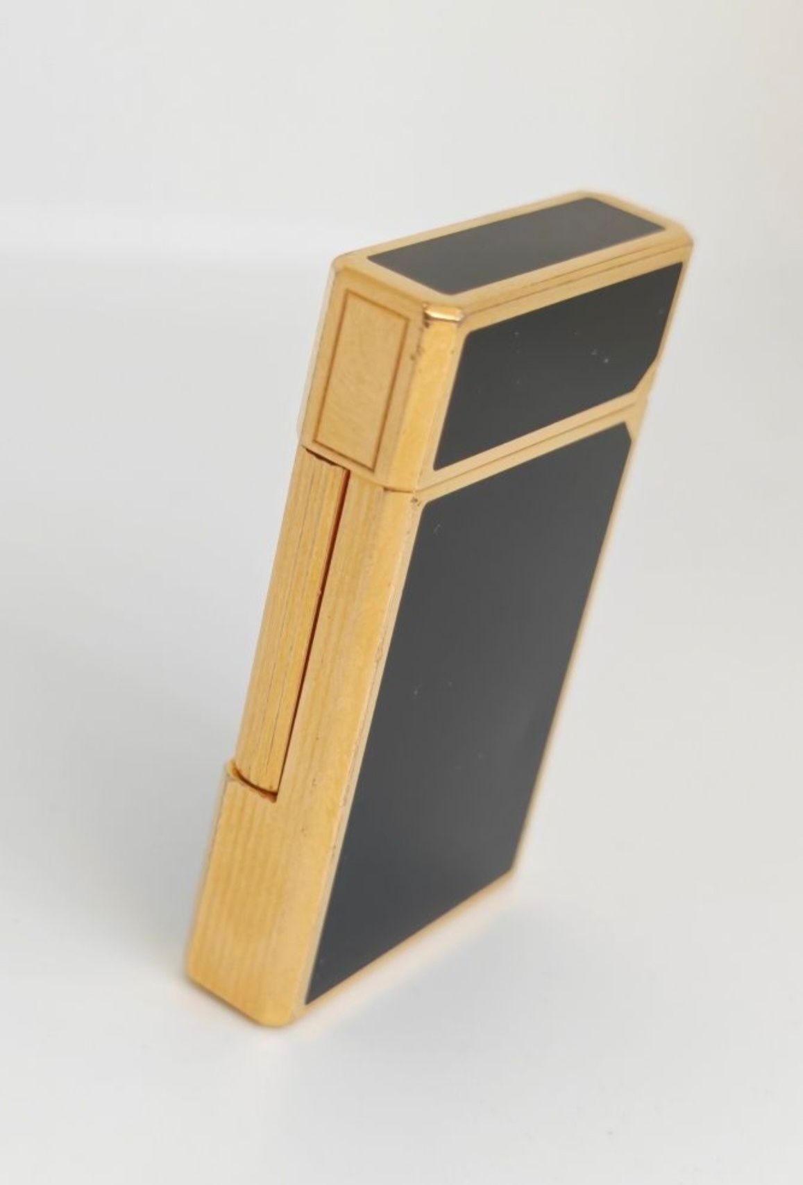 Bricheta trabucuri Davidoff Dupont ligne 2 dual flame