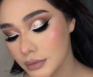 efectuez make-up