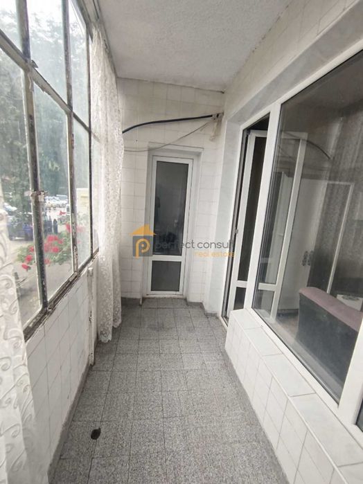 Продава се Двустаен апартамент в Пловдив, Изгрев - 45 кв.м за 1034 €/кв.м - Снимка #9