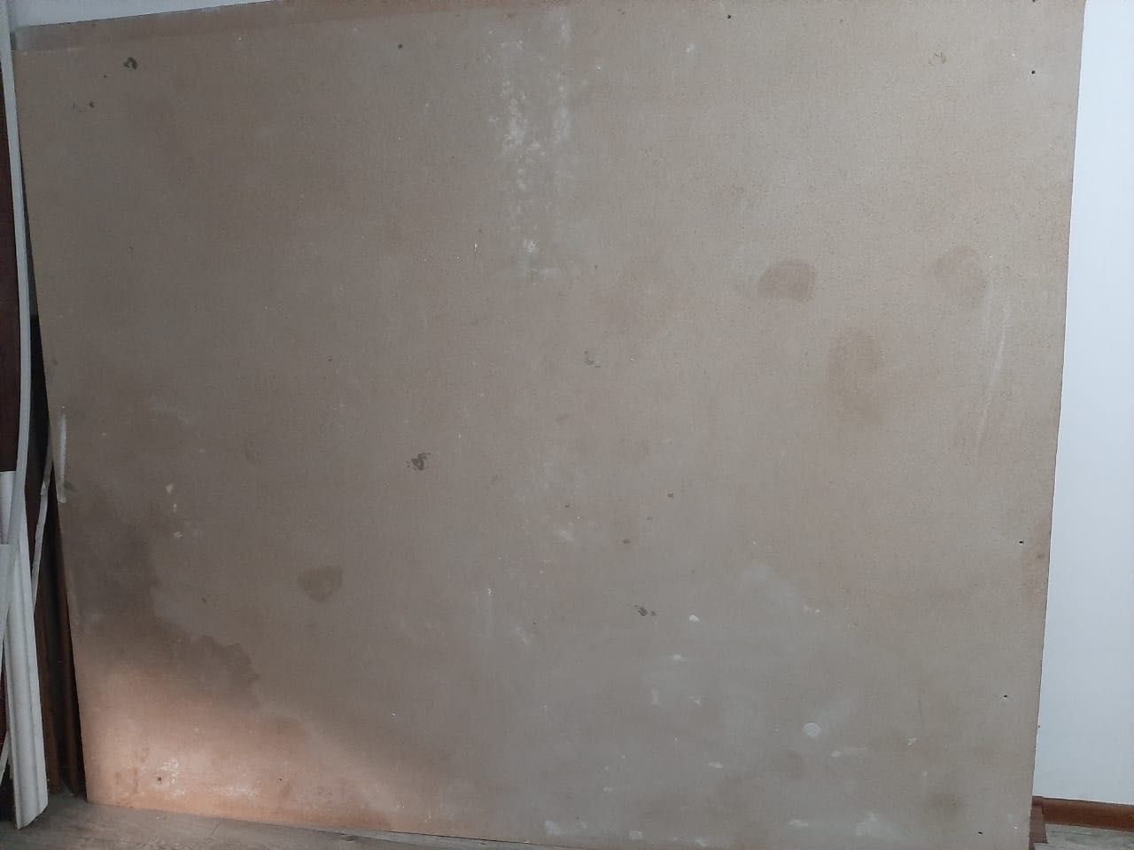 Продается ДСП срочно