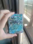 Pokemon cards...