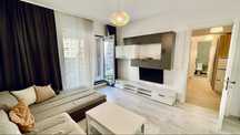 Apartament 2 camere Exigent , Plazza Romania