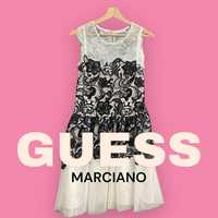 Rochița Marciano Guess