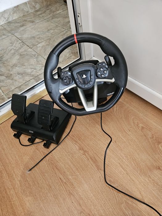 Volan de jocuri calculator