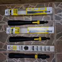 Karcher.lancii 3/1,