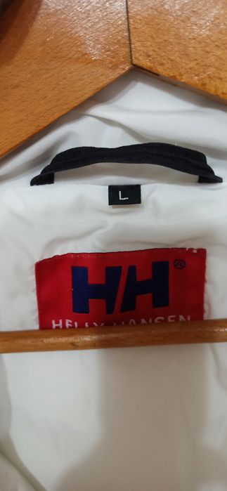 яке Helly Hansen размер L - цена 80 лв,Esprit M-30 лв шуба № 54-40 лв