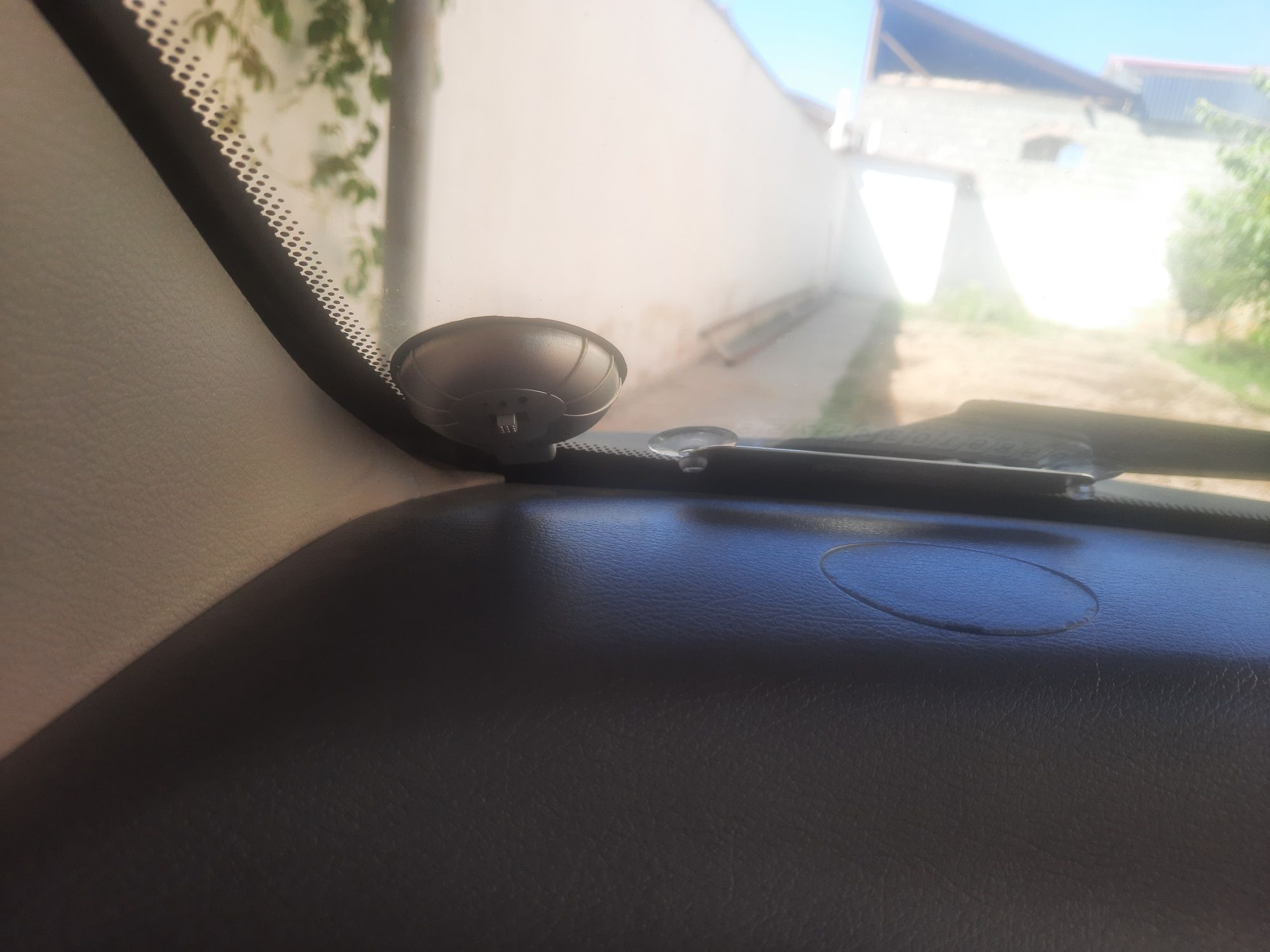 Matiz Best 2011 yil